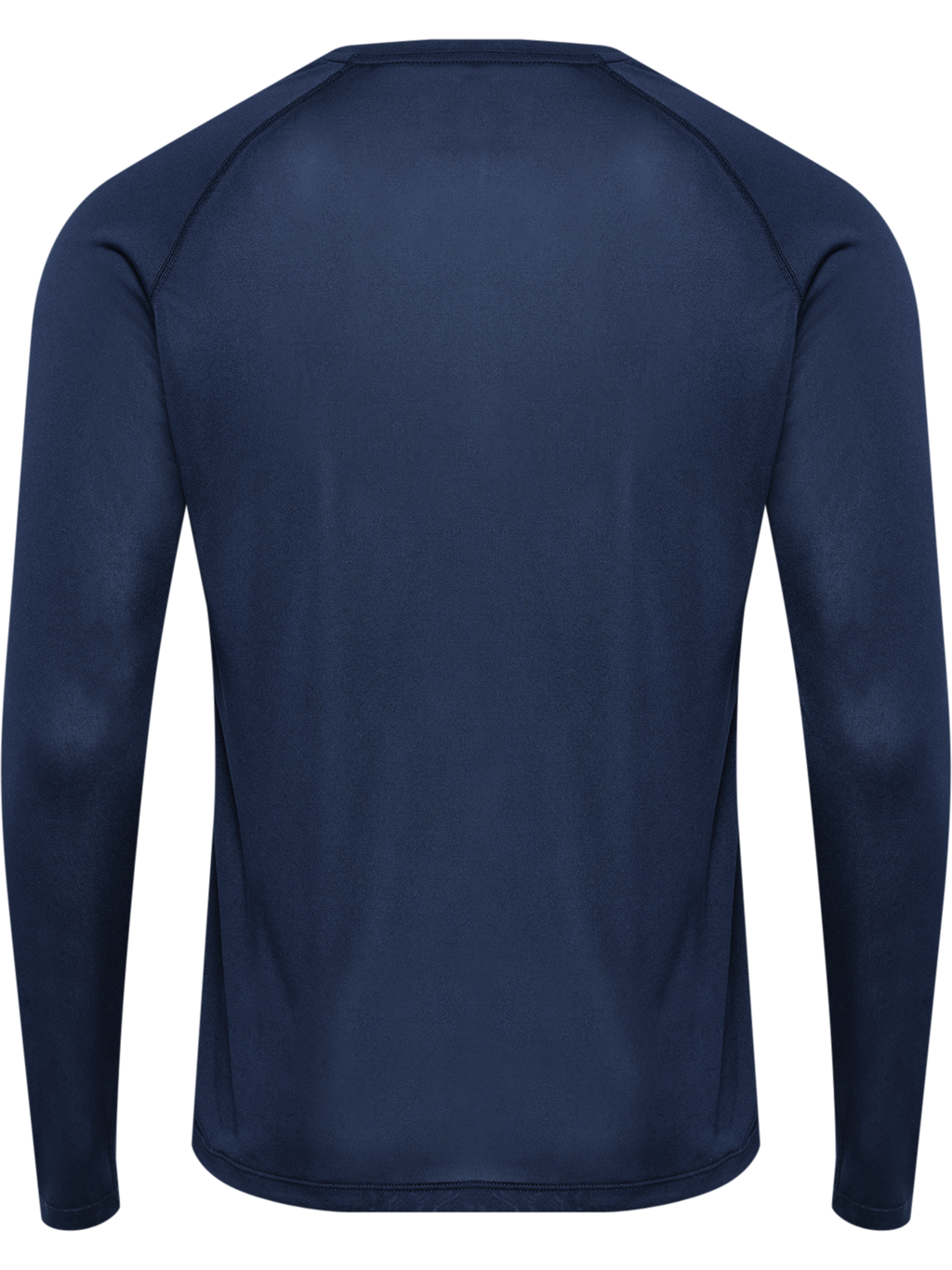 nwlBEAT T-SHIRT L/S
