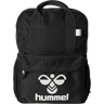 hmlJAZZ BACK PACK