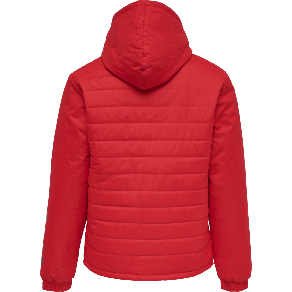 hmlPROMO SHORT BENCH JACKET