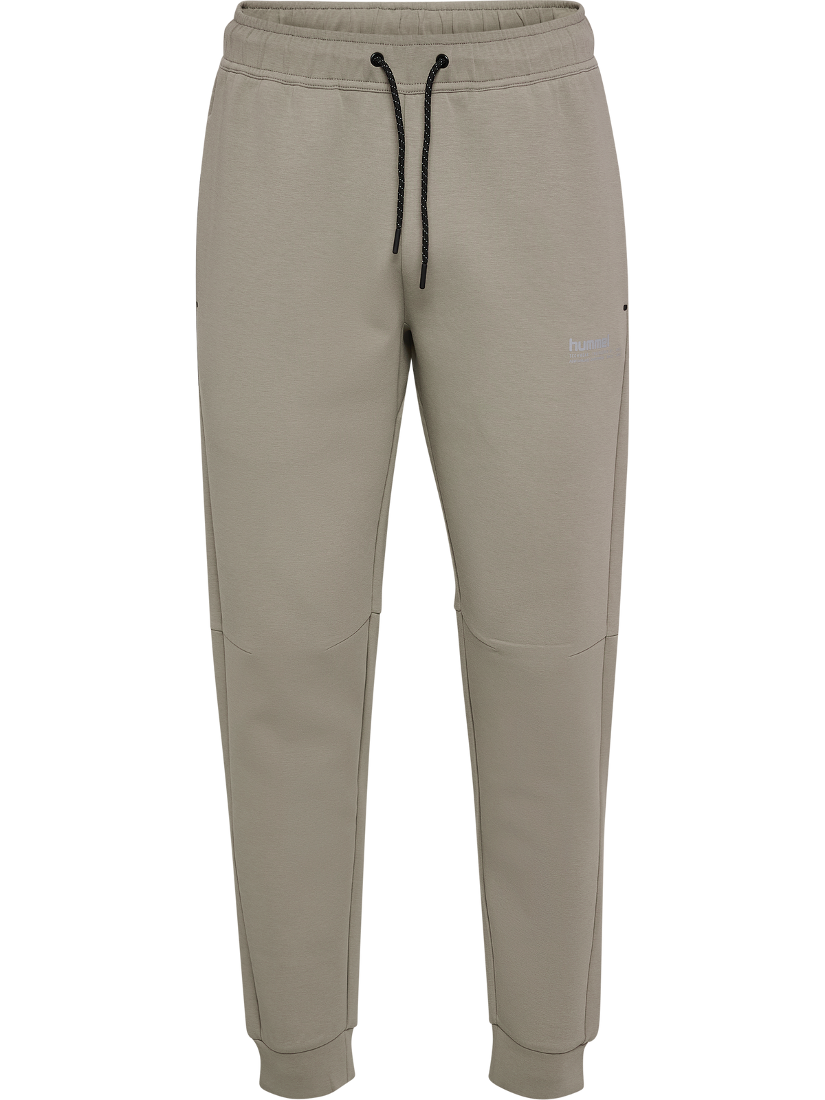 hmlTECH FLEECE REGULAR PANTS