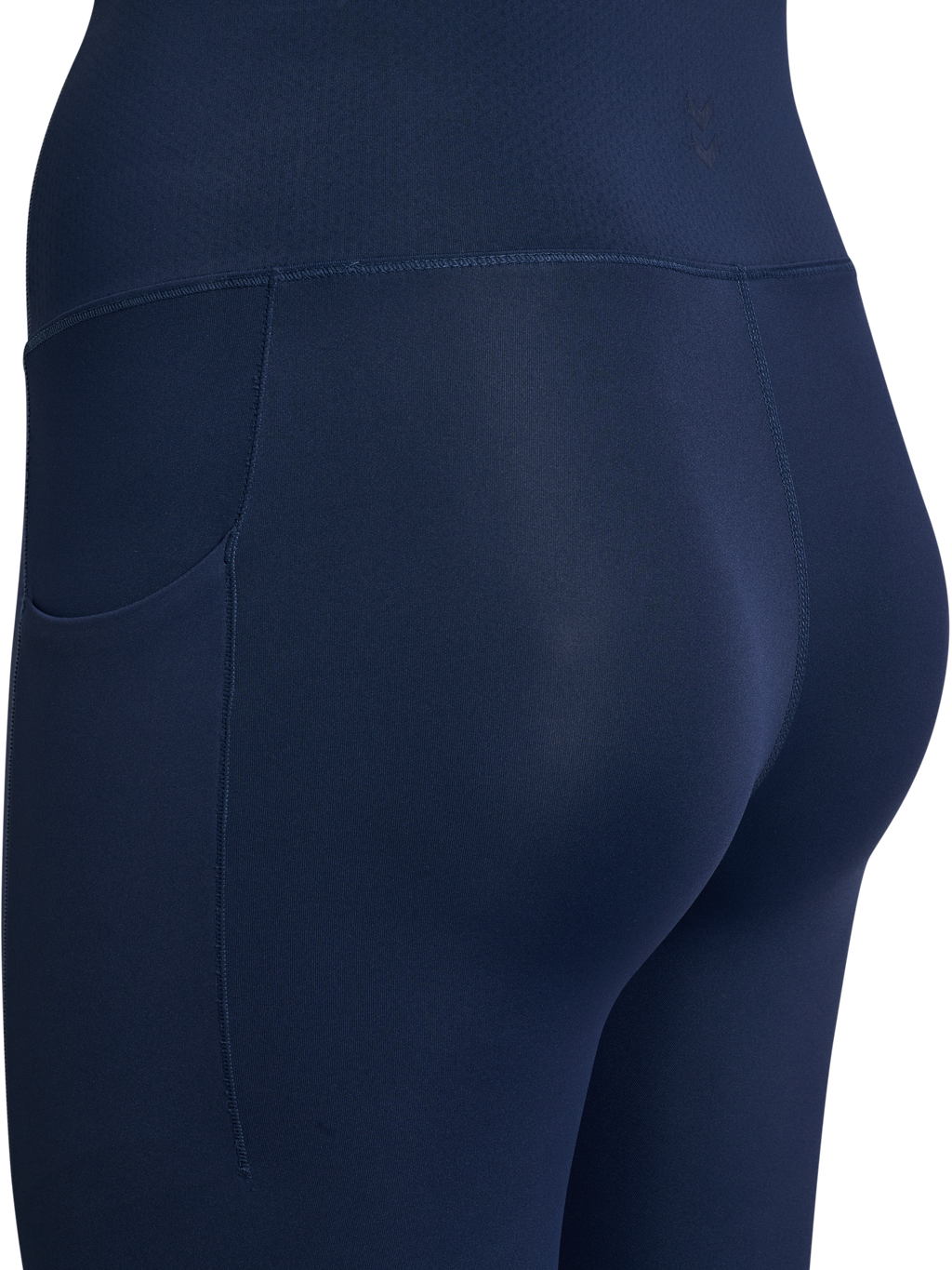 hmlHIIT INTENSITY HIGH WAIST TIGHTS