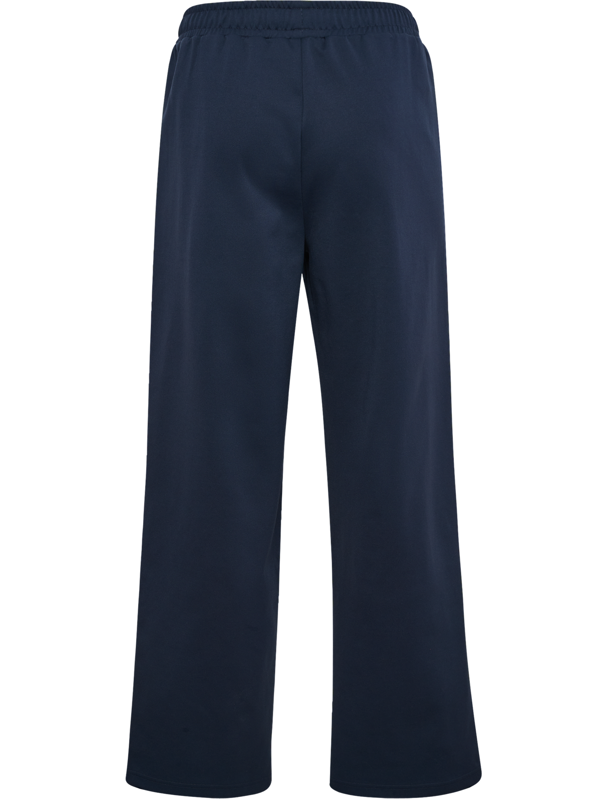 hmlDEFENDER PANTS