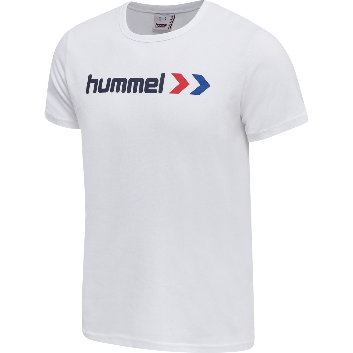 hmlIC COMBI  T-SHIRT