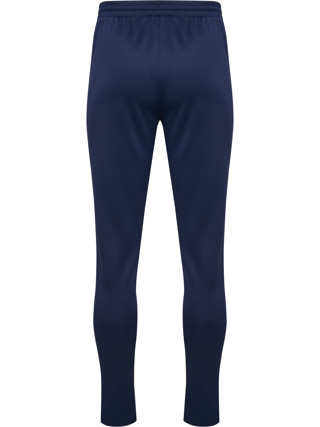 hmlBLAZE CLUB 26 PANTS