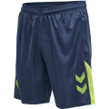 hmlLEAD TRAINER SHORTS