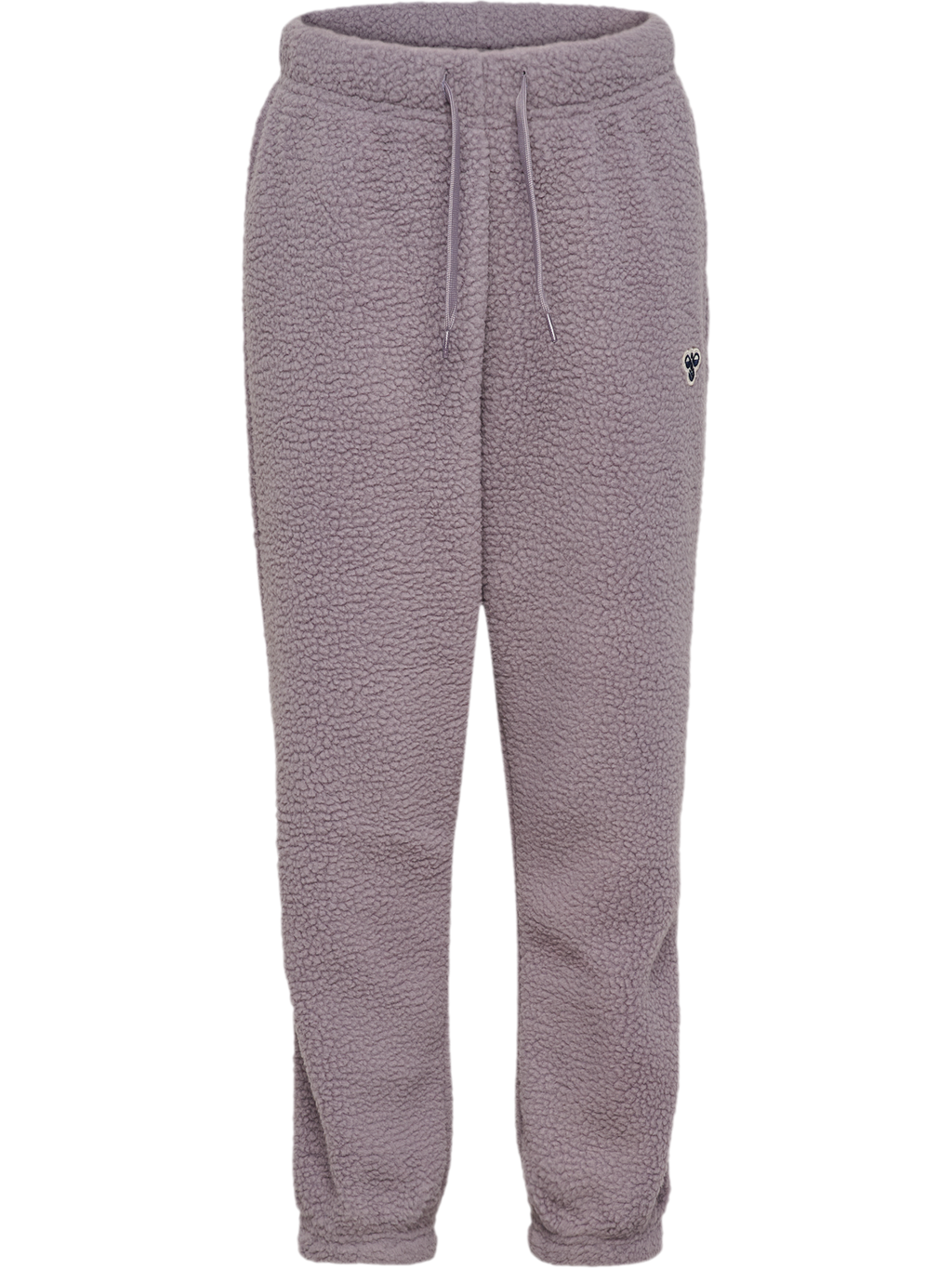 hmlJR ATLAS FLEECE PANTS