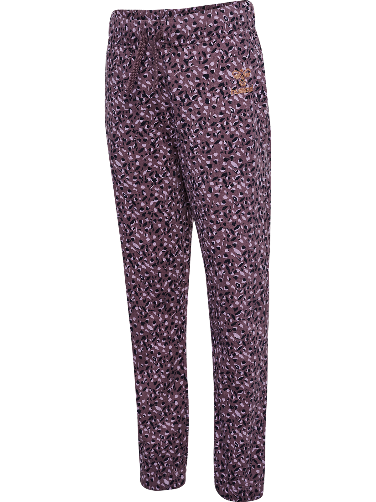 hmlANNIKA PANTS