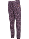 hmlANNIKA PANTS