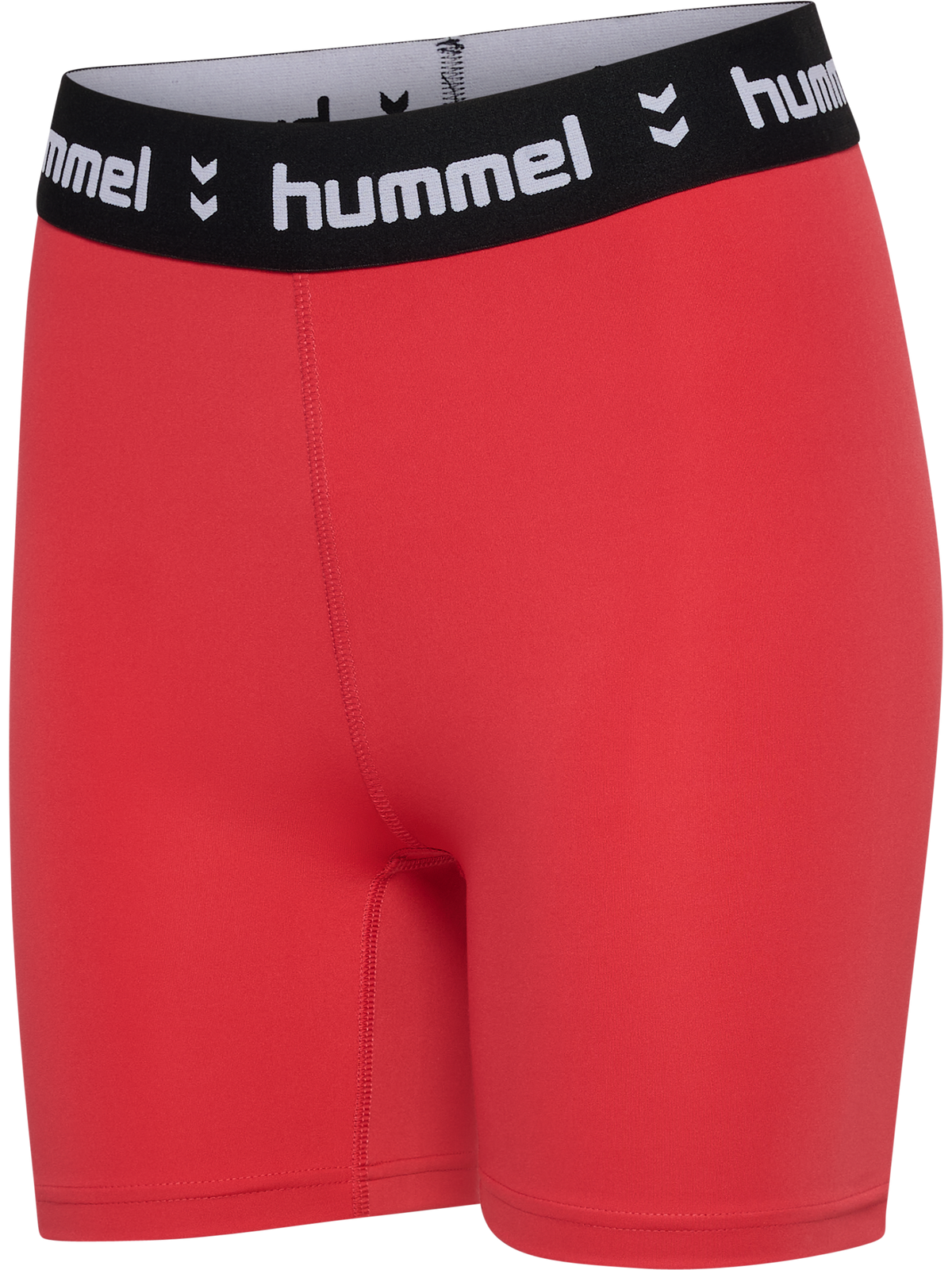 hmlPULSE MID WAIST SHORT TIGHTS