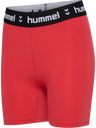 hmlPULSE MID WAIST SHORT TIGHTS