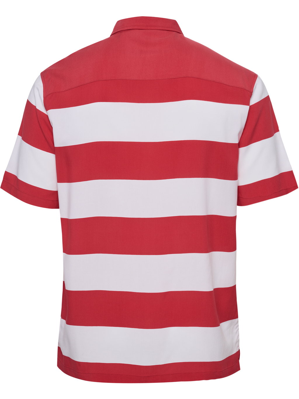 DBU FAN 24 SHIRT SS