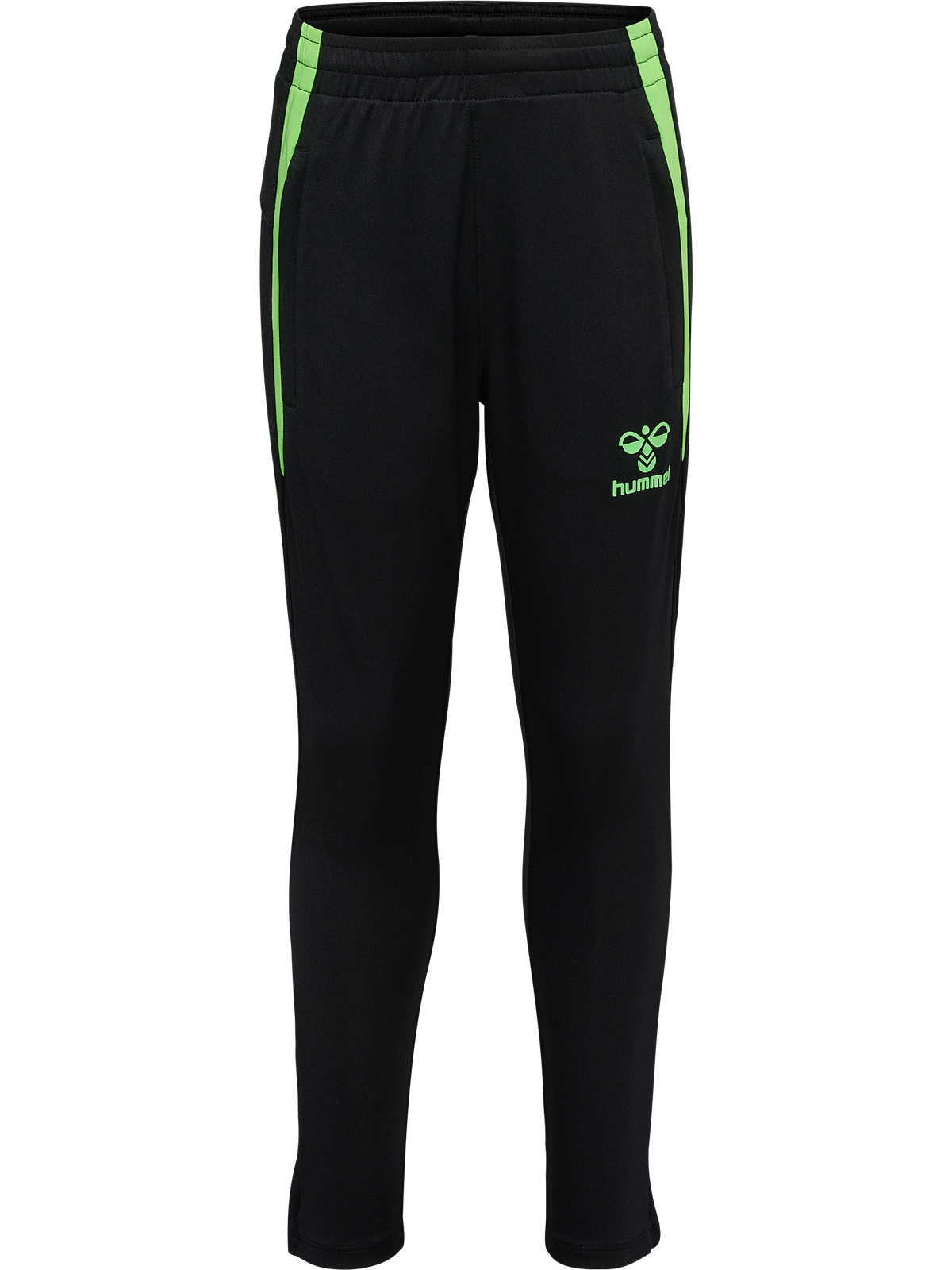 hmlLEAD 2.0 TRAINING PANTS KIDS