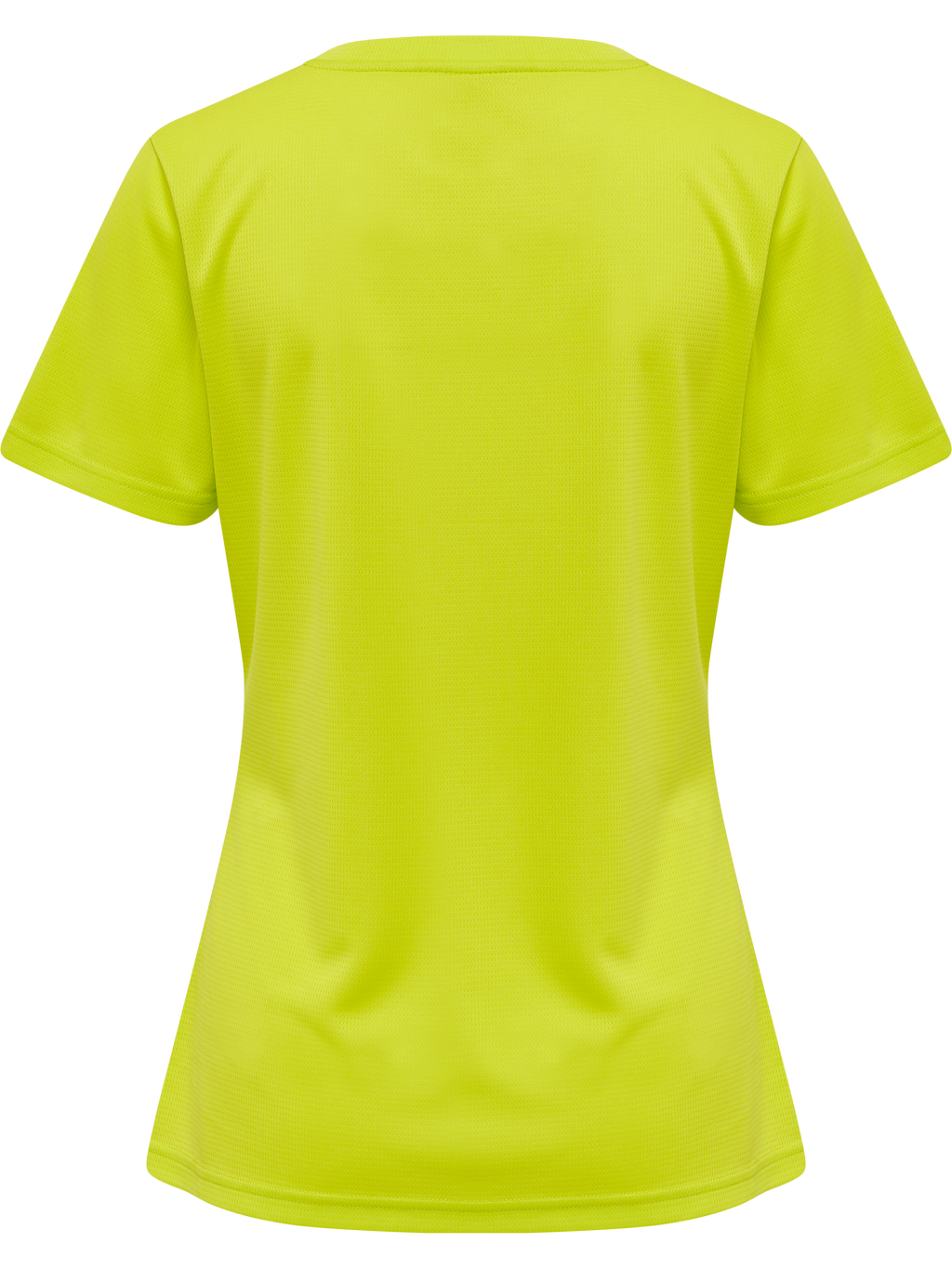 WOMEN CORE FUNCTIONAL T-SHIRT S/S
