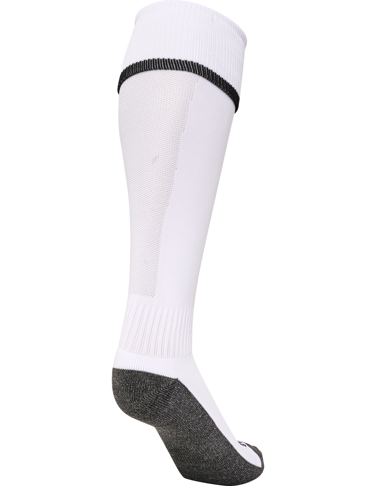 hmlCORE FOOTBALL SOCKS