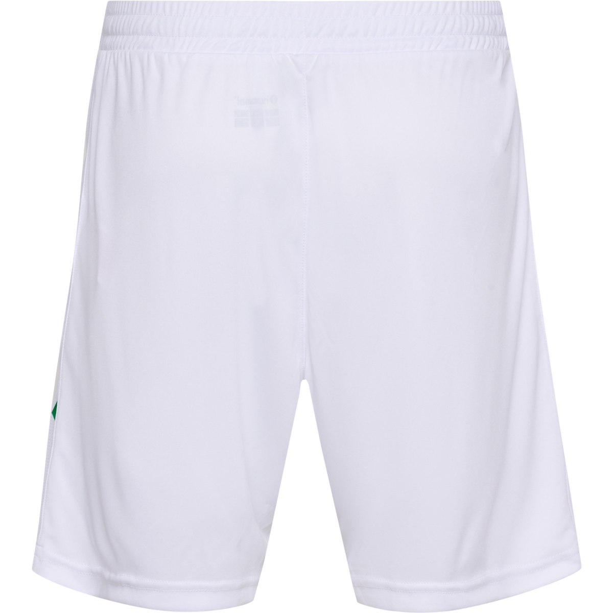 ASSE 22/23 AWAY SHORTS KIDS