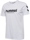 hmlLEGACY 2.0 T-SHIRT S/S
