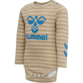 hmlESME BODY L/S