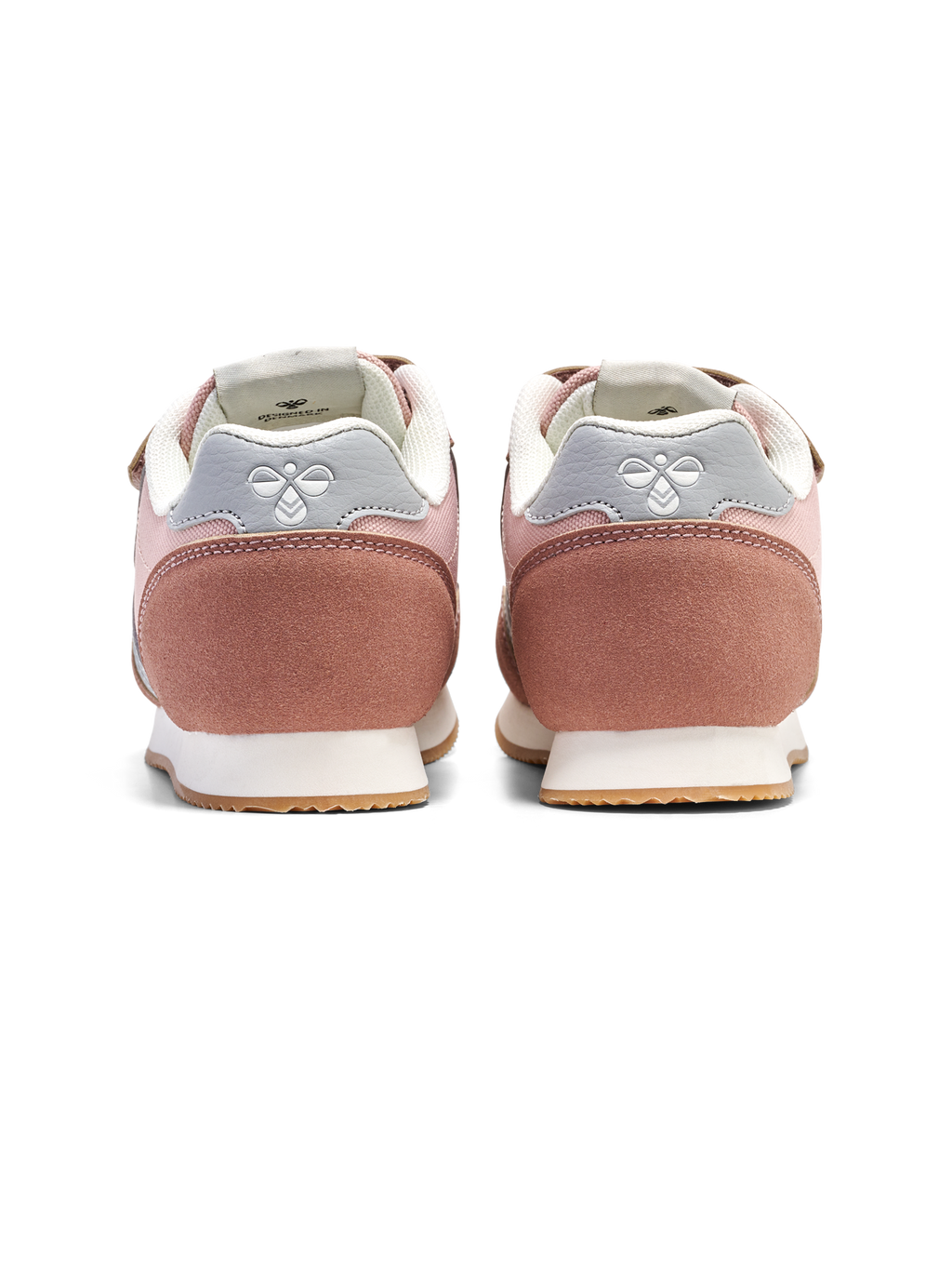 REFLEX DOUBLE MULTI JR