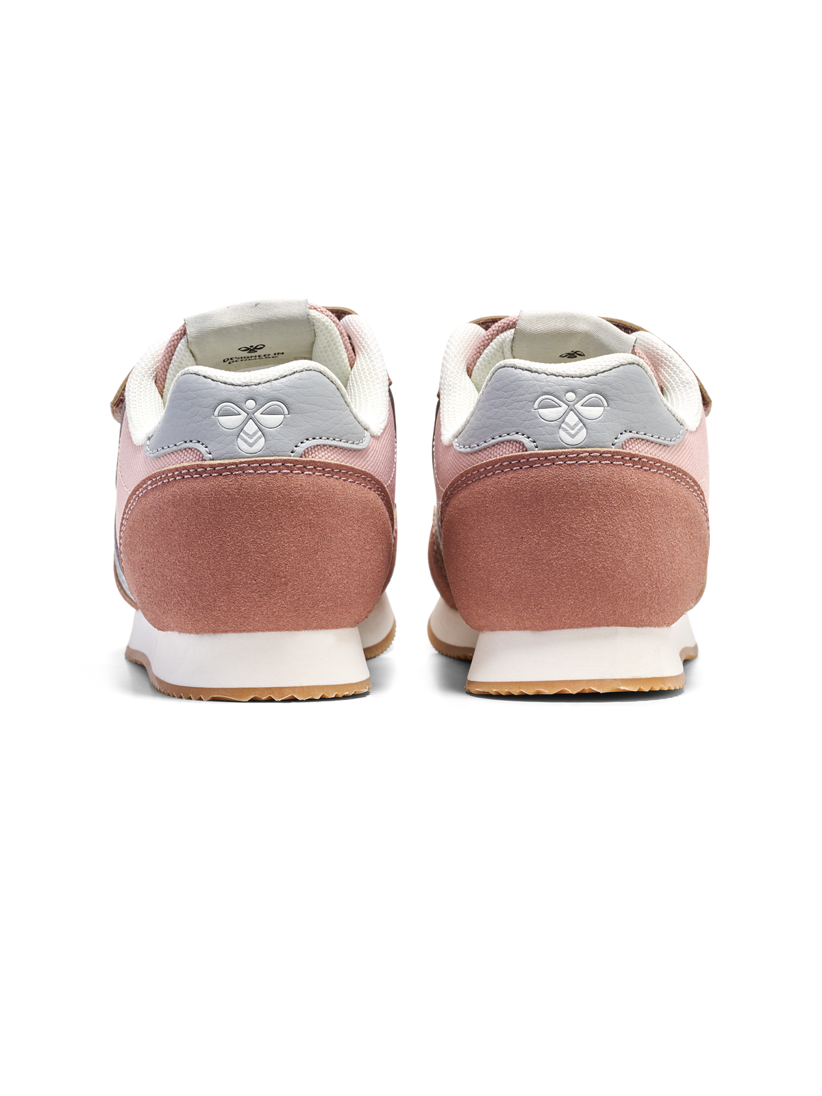 REFLEX DOUBLE MULTI JR