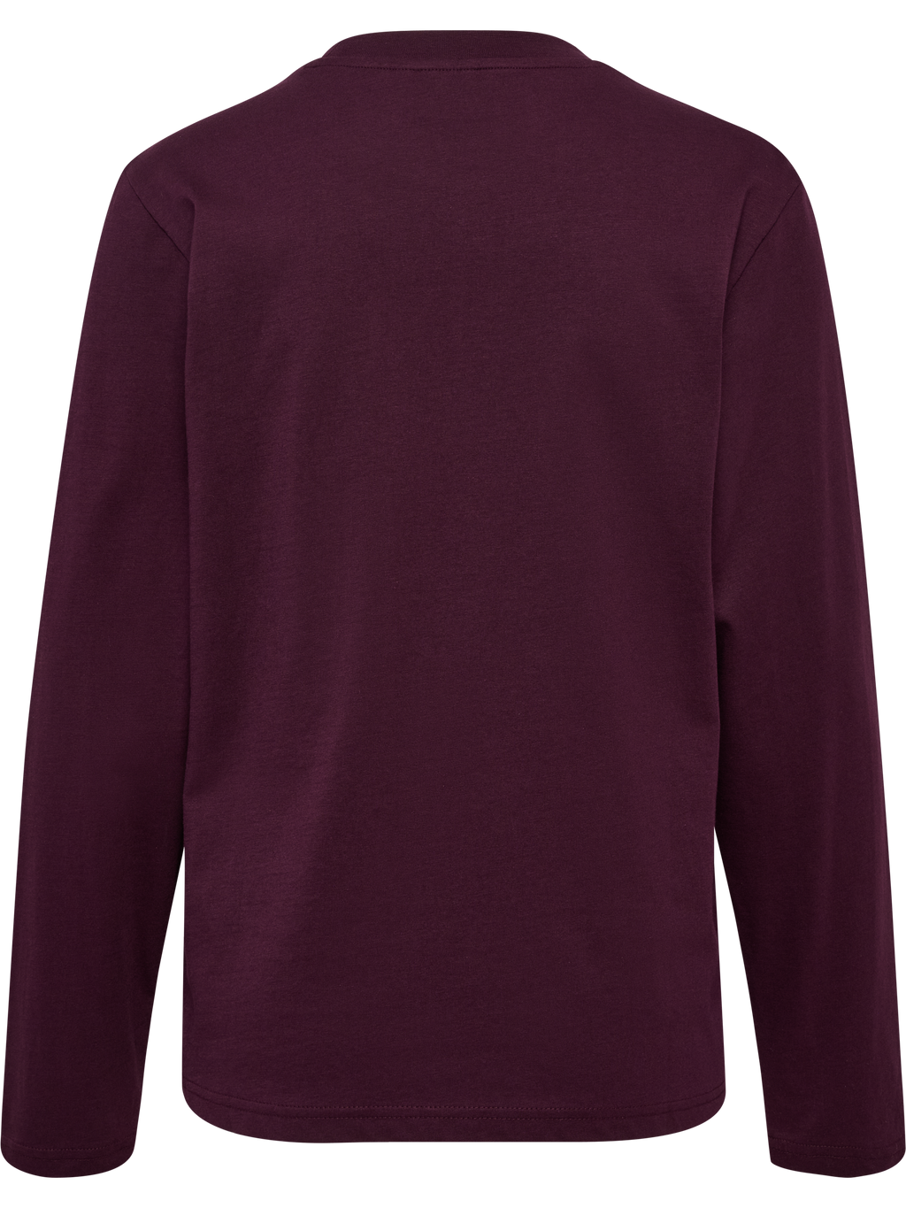 hmlGRACE T-SHIRT L/S