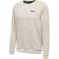hmlLGC AUSTIN SWEATSHIRT