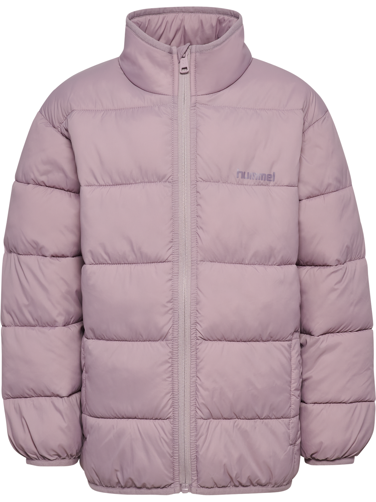 hmlJR LIGHTWEIGHT PUFFER JACKET
