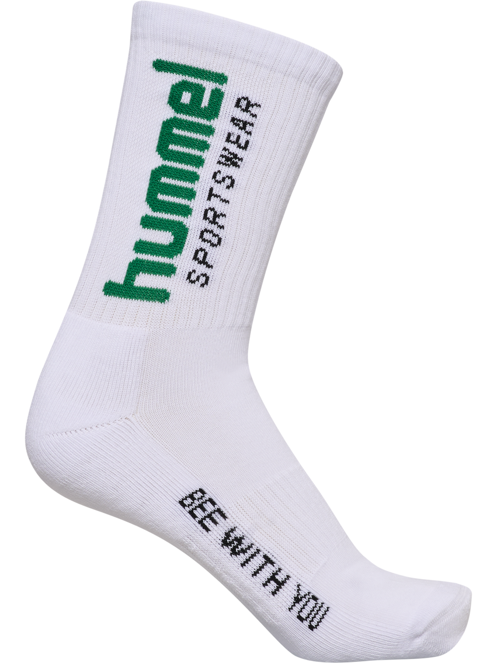 hml3-PACK SOCKS SPORTSWEAR BIG