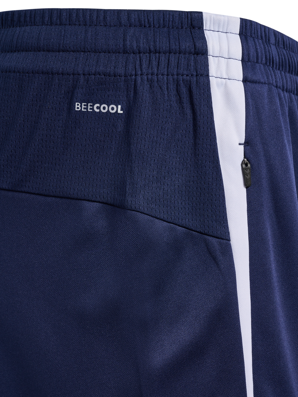 hmlLEAD 2.0 TRACK PANTS