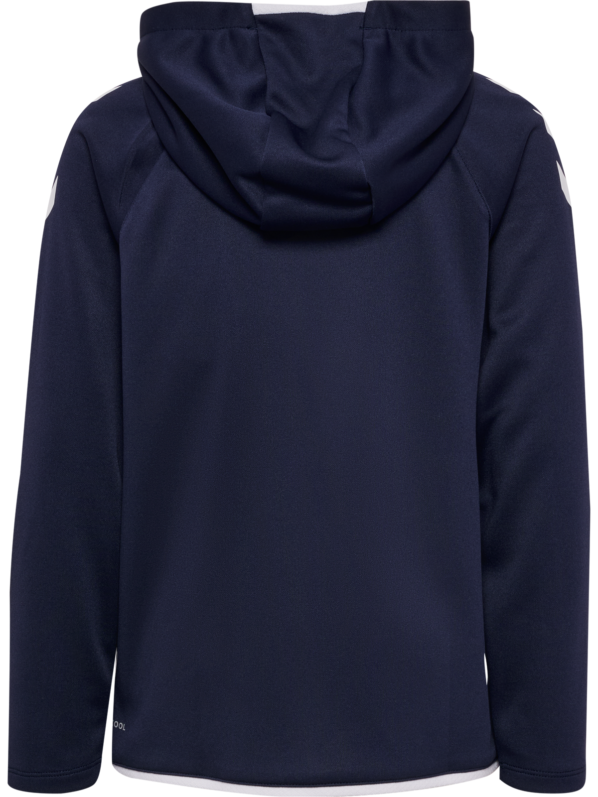 hmlCORE 2.0 ZIP HOODIE KIDS