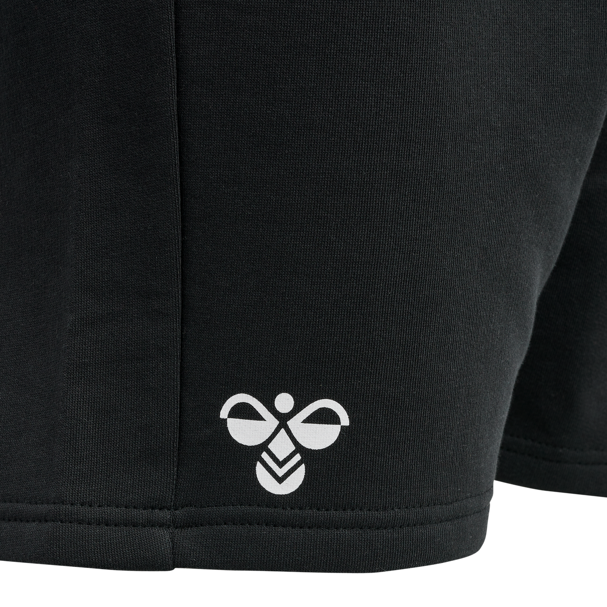 hmlGG12 SWEAT SHORTS WOMAN