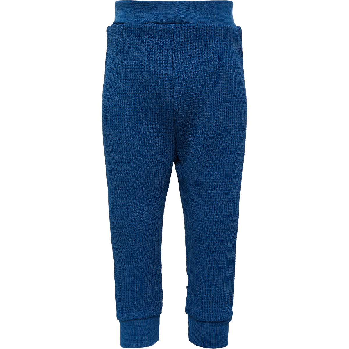 hmlCOSY PANTS