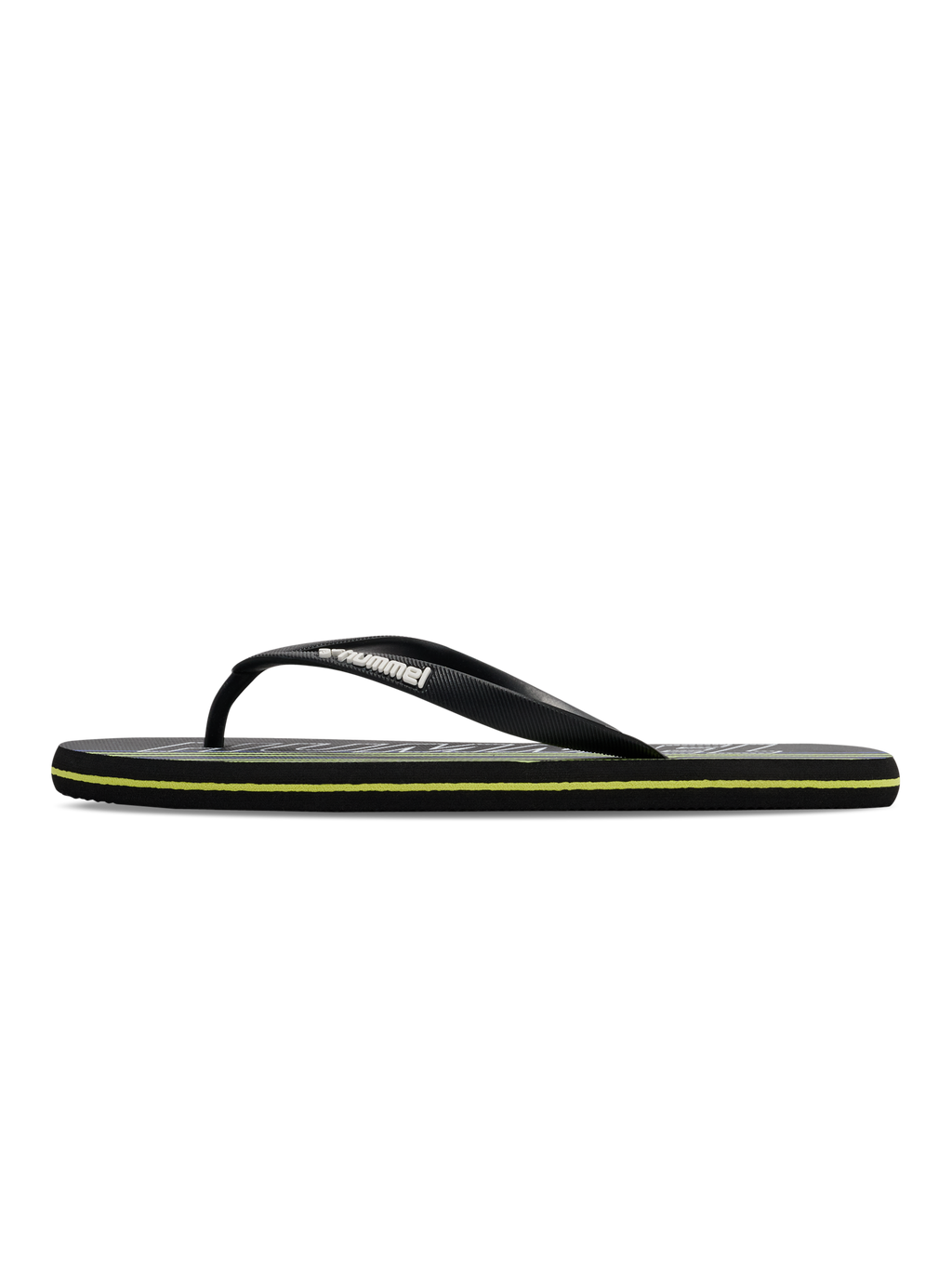 FLIP FLOP 1.0