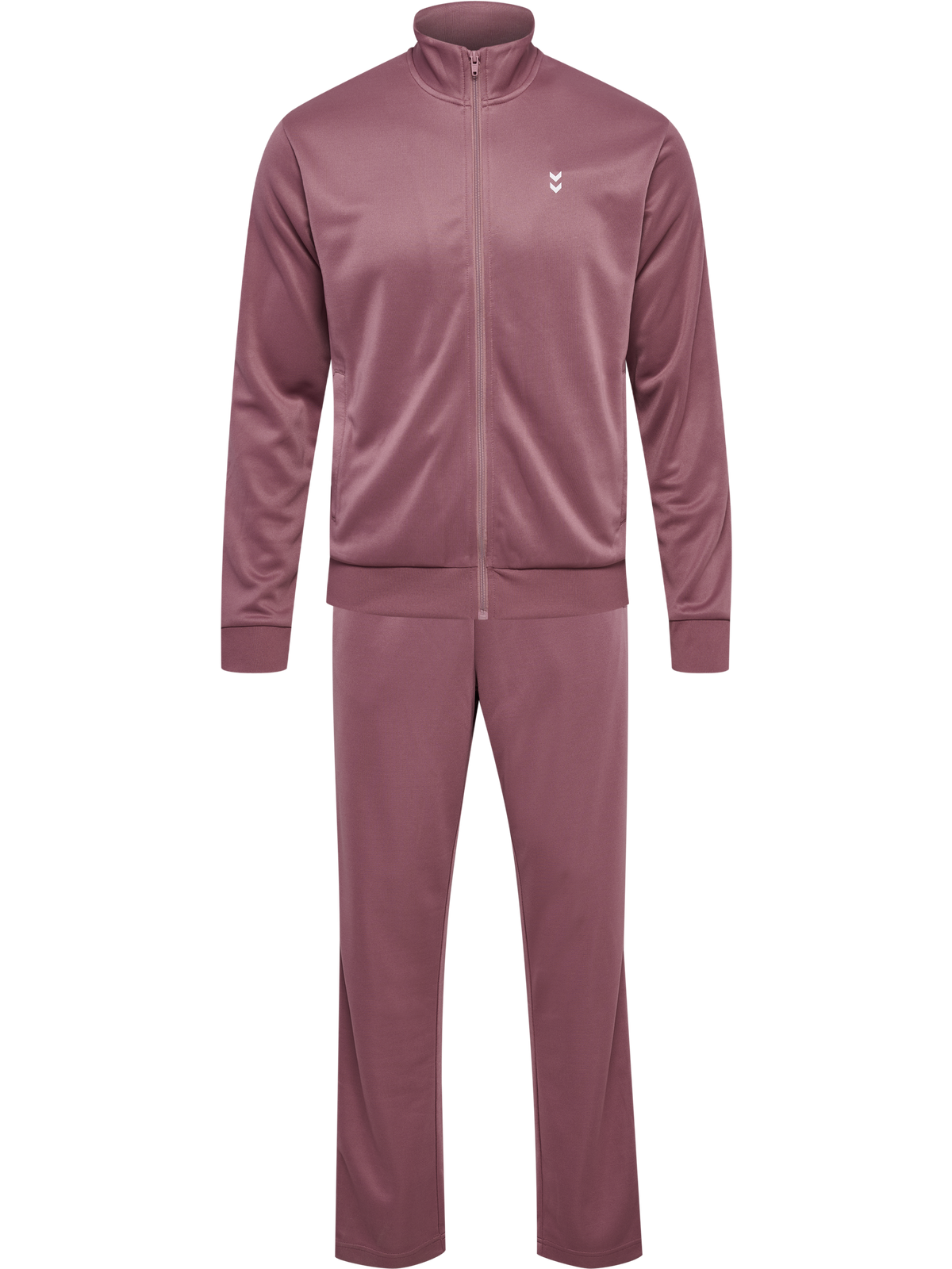 hmlPULSE TRACKSUIT