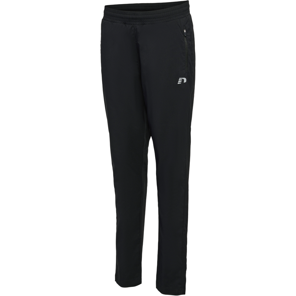 KIDS CORE PANTS