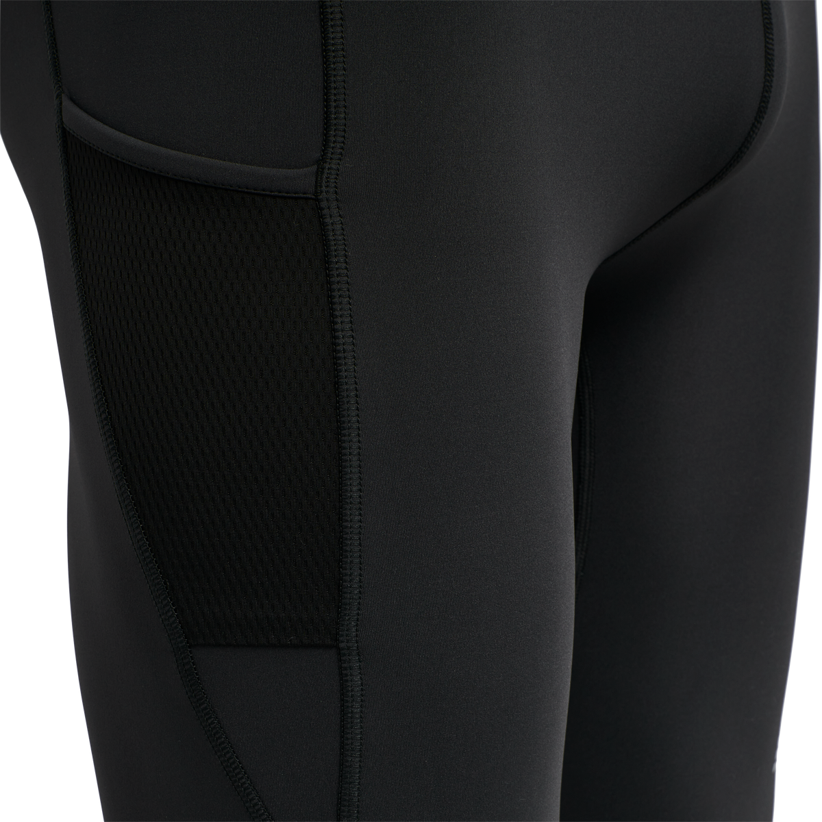 MEN'S CORE TIGHTS