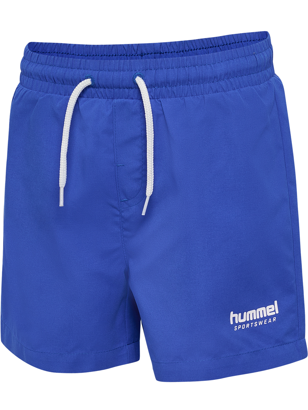 hmlJR REG BOARD SHORTS