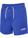 hmlJR REG BOARD SHORTS
