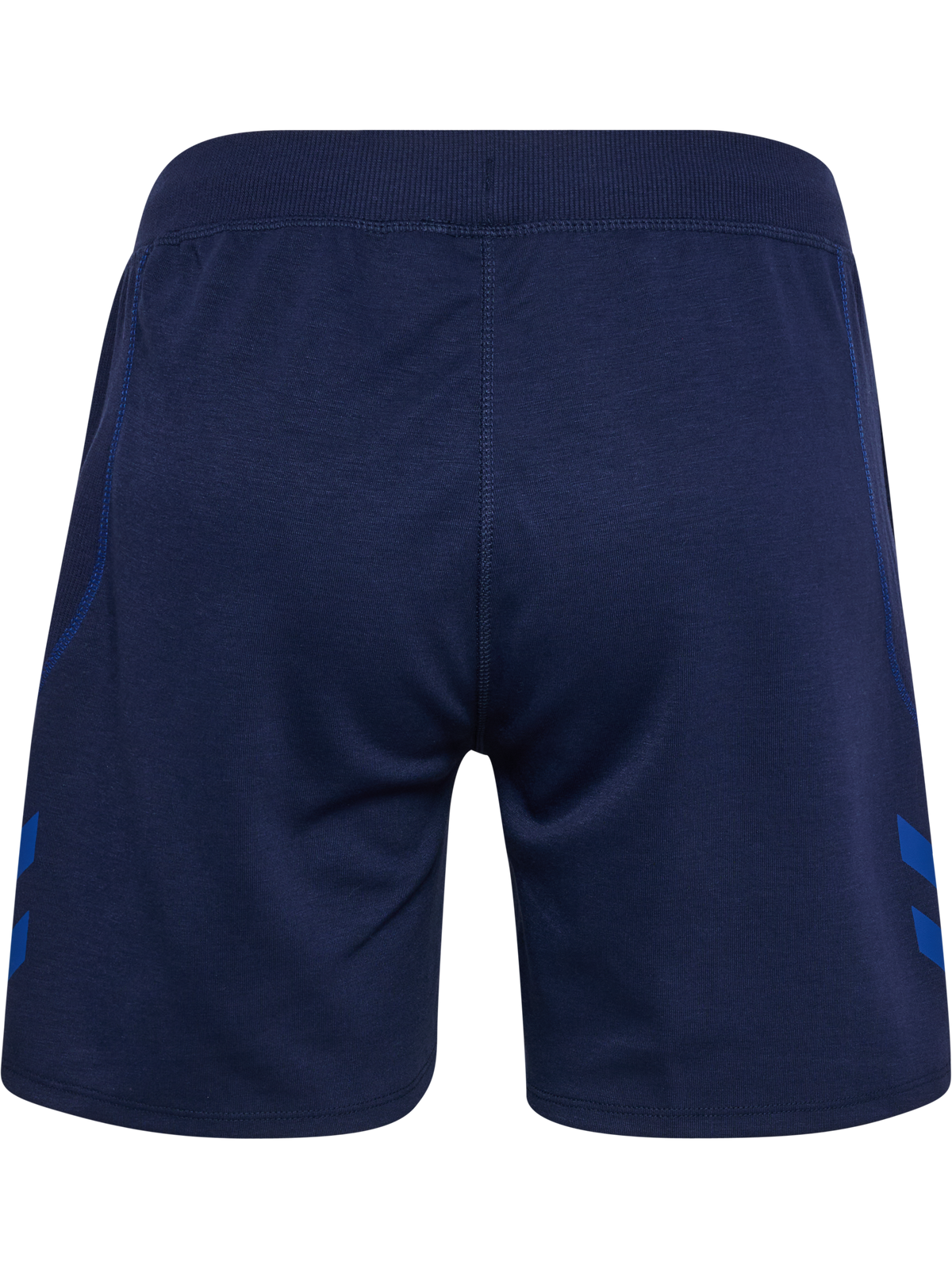 hmlMOVE 2.0 SHORTS WOMAN