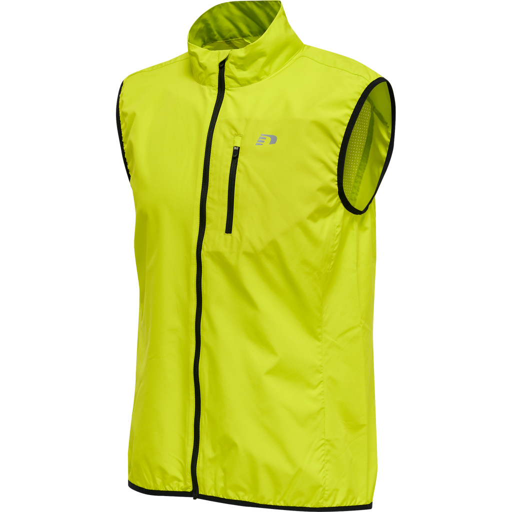 MEN'S CORE GILET
