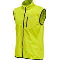 MEN'S CORE GILET