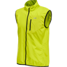 MEN'S CORE GILET