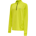 KIDS CORE MIDLAYER