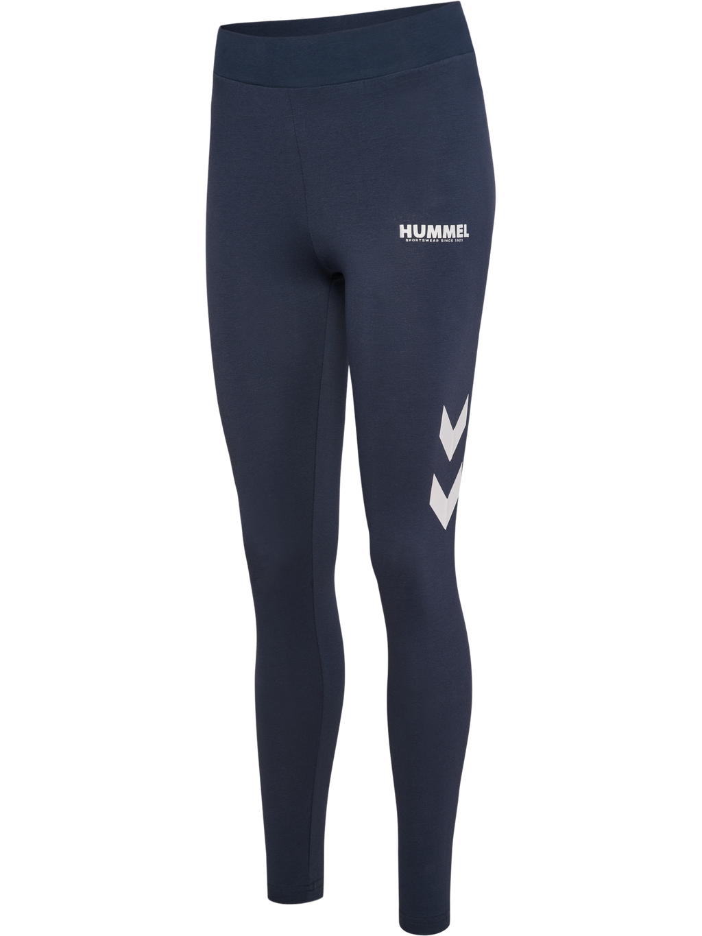 hmlLEGACY WOMAN HIGH WAIST TIGHTS