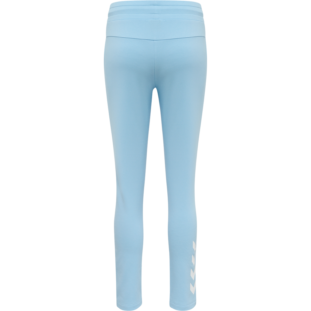 hmlNONI 2.0 TAPERED PANTS