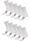 hmlBUSINESS SOCK 10-PACK