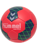 hmlCLASSIC ENERGIZER HB