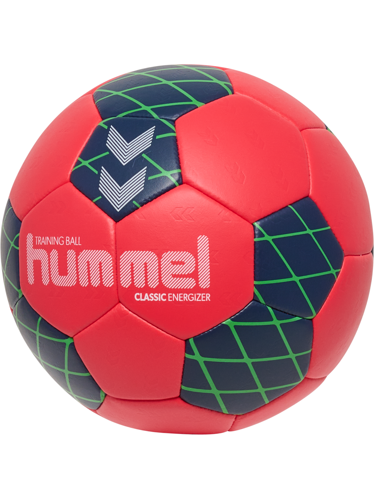 hmlCLASSIC ENERGIZER HB