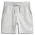 stmOCEAN SHORTS