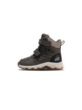 STORM TEX BOOT INFANT