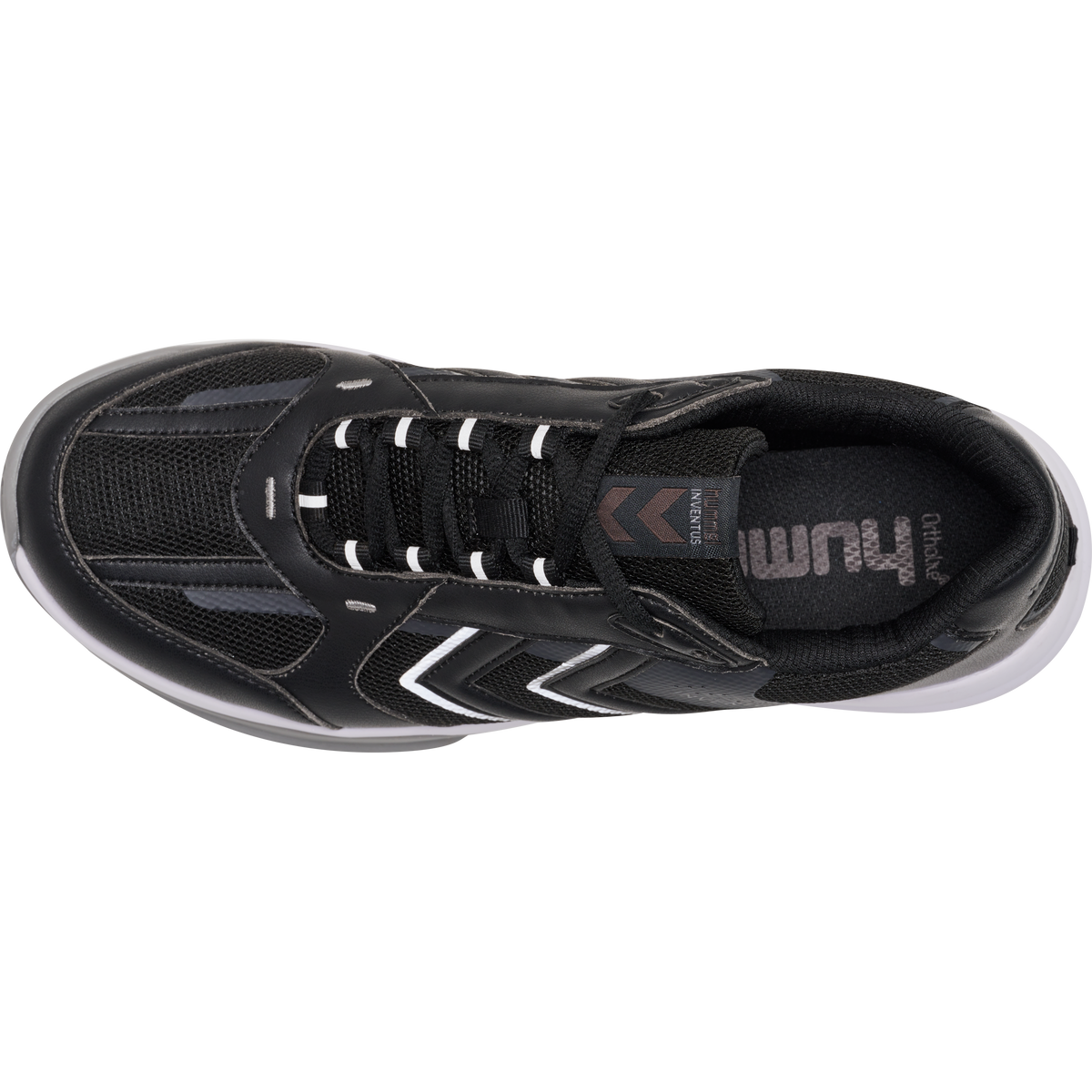INVENTUS OFF COURT REACH LX